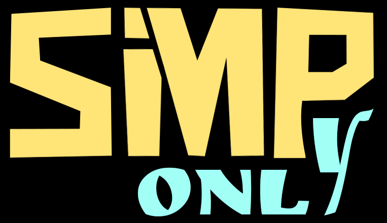 simponly