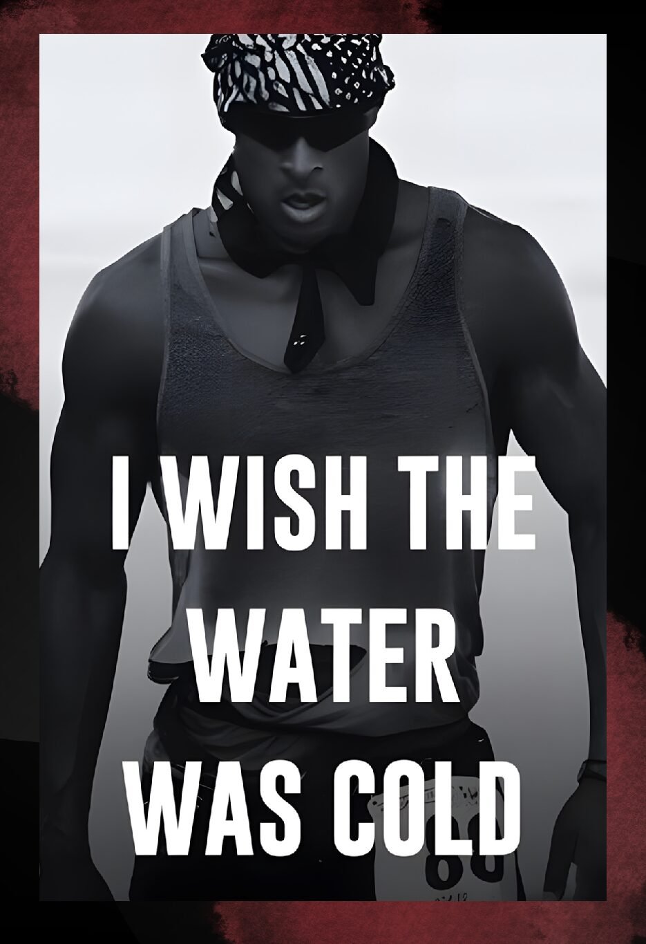 MOTIVE|MOTIVATION|POSTER